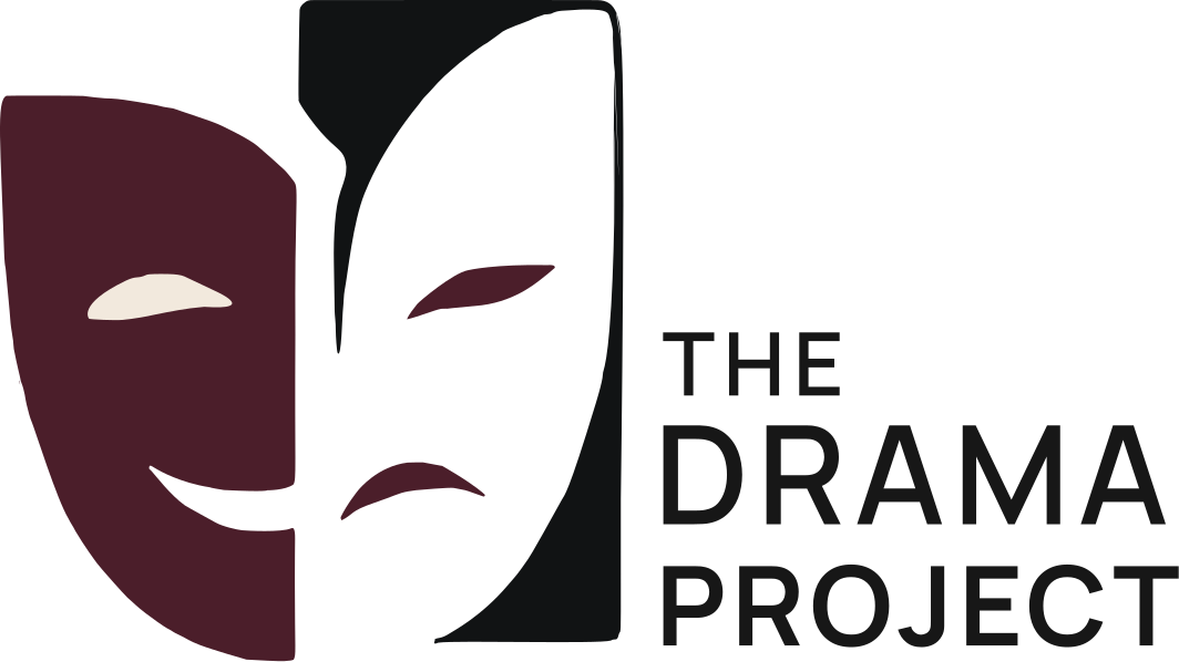 The Drama Project