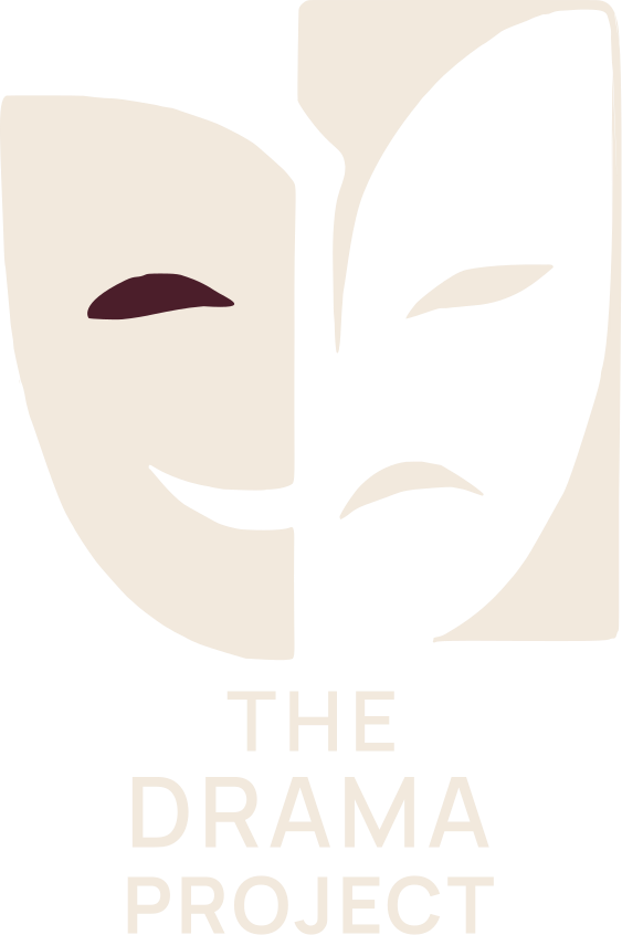 The Drama Project